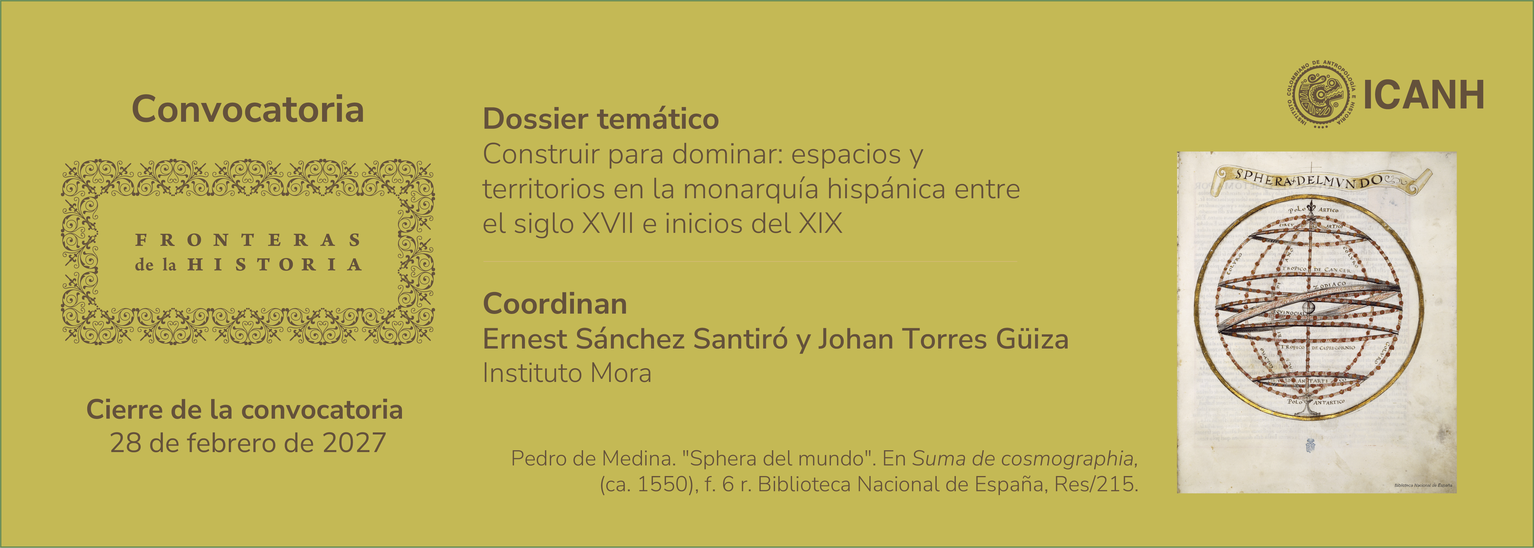 Construir para dominar